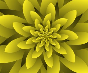 Spring Floral